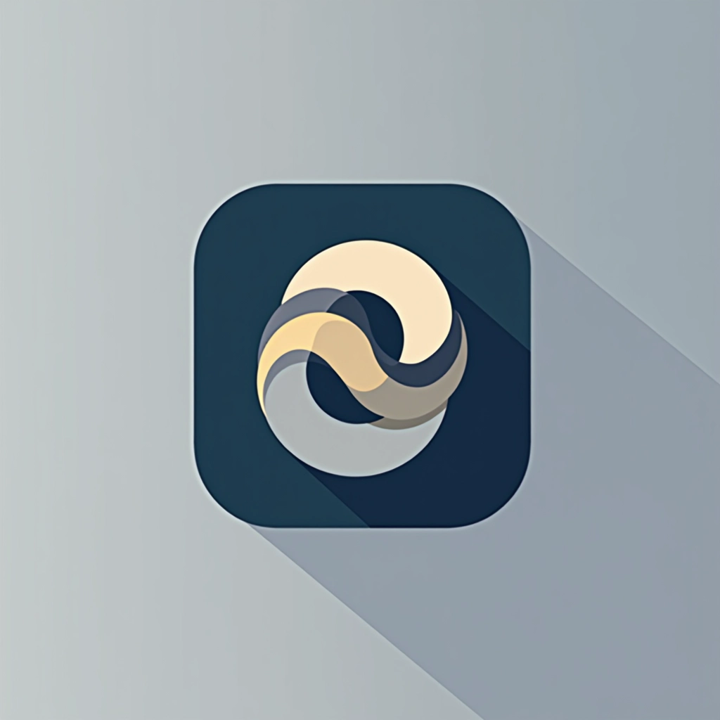 Tecnico365 Logo